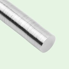 Ronde-magneten-MW – MagneetjesWinkel