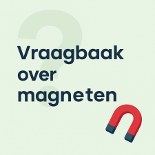 Vraagbaak voor magneten van MagneetjesWinkel Neodymium Specialist Vraagbaak voor magneten van MagneetjesWinkel Neodymium Specialist â MagneetjesWinkel